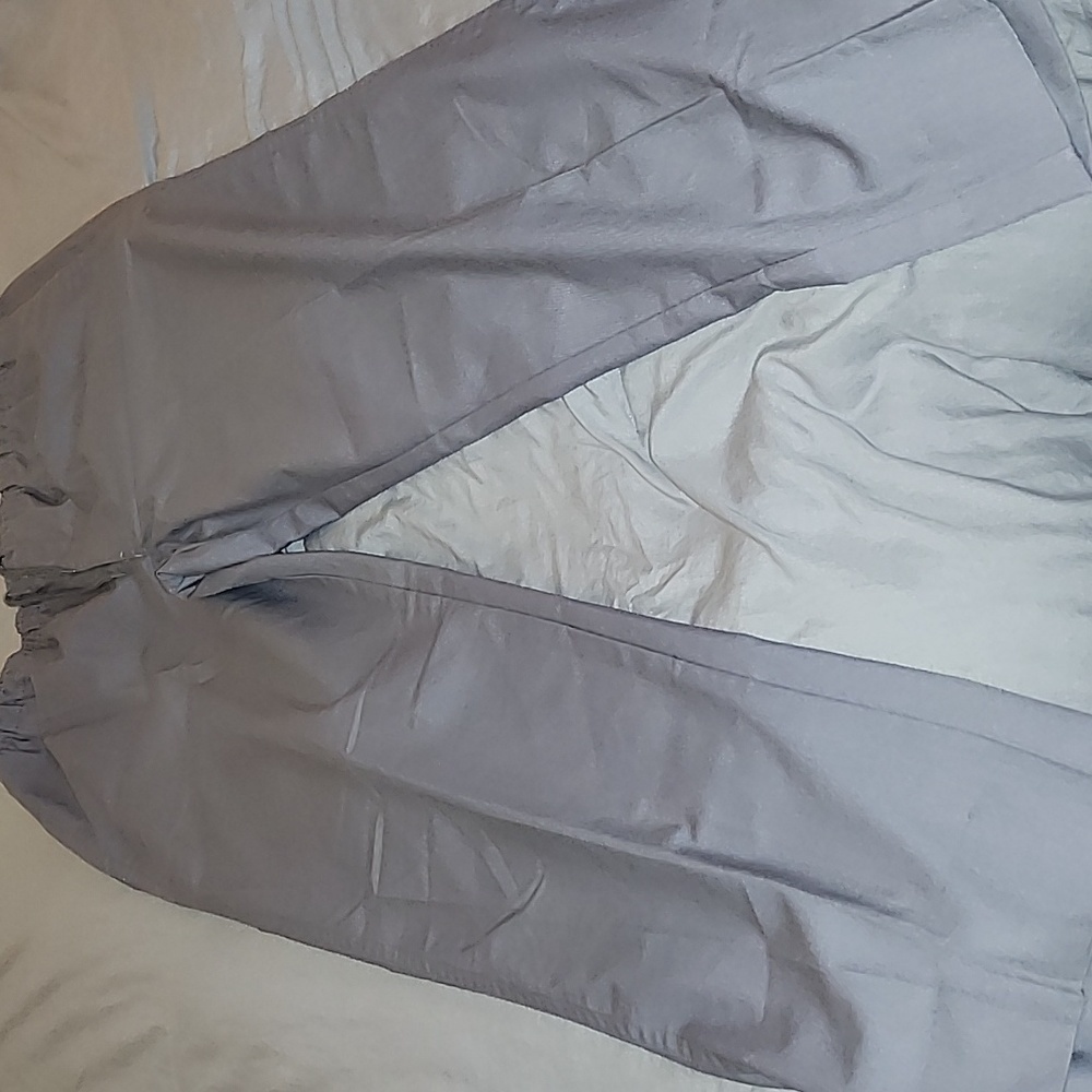 Mens size 36 pants